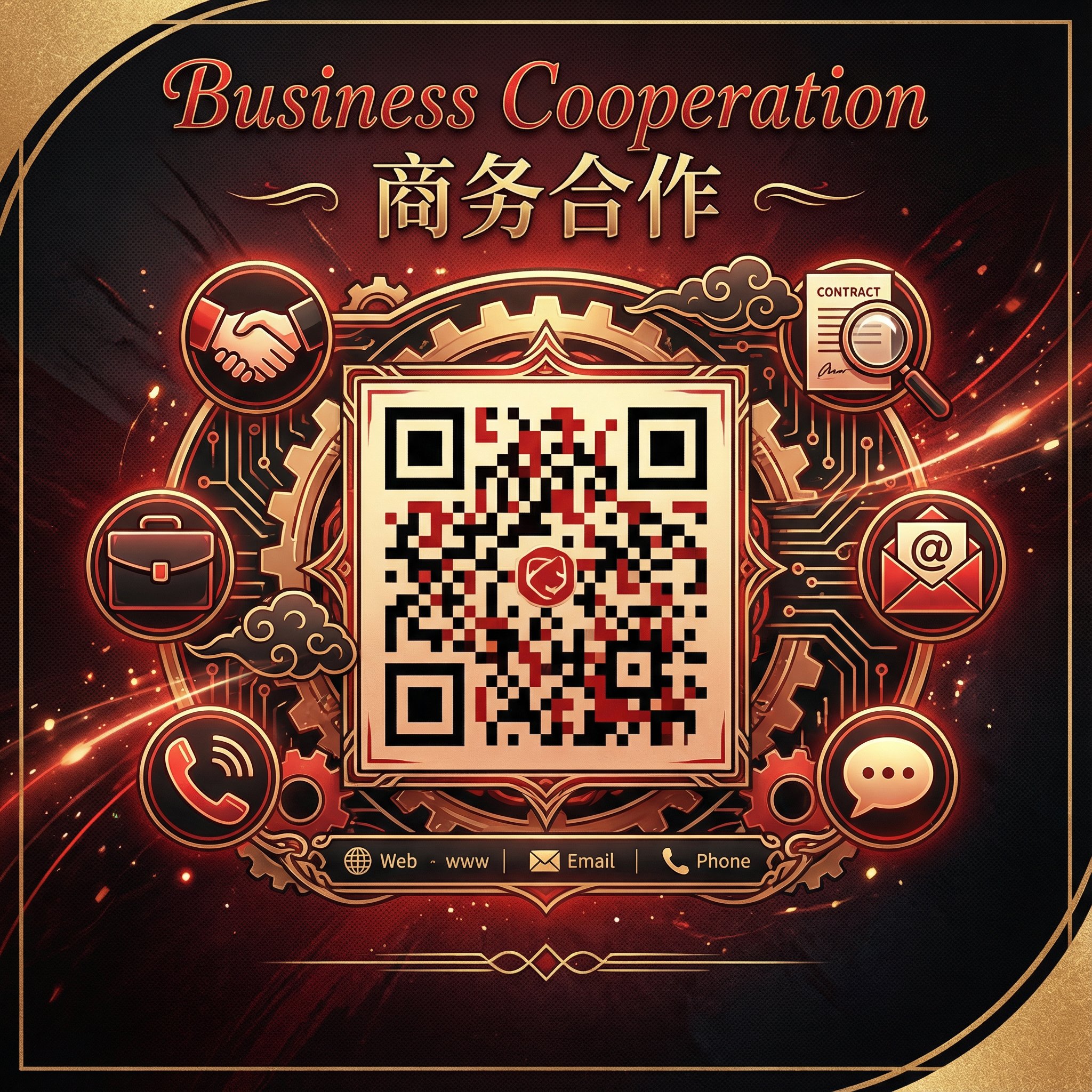 糖心vlog商务合作